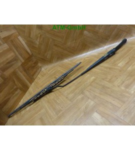 Scheibenwischerarm VW Golf 4 IV vorne links Wischerarm 1J1955409A