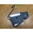 Schiebedachmotor VW Golf 4 Bosh 12v ASP2 0390200006 GDO 1J6959591