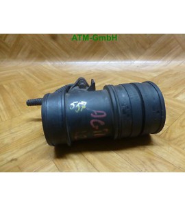 Luftmengenmesser Luftmassenmesser Opel Agila 1,2 Bosch 0280218031