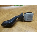 Wischerschalter Waschwasserschalter Schalter Opel Agila GM SWF 501.536 090413243