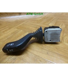 Wischerschalter Waschwasserschalter Schalter Opel Agila GM SWF 501.536 090413243