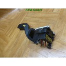 Wischerschalter Waschwasserschalter Schalter Opel Agila GM SWF 501.536 090413243