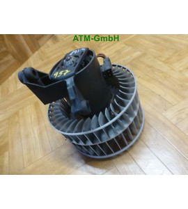 Gebläse Gebläsemotor Heizungsgebläse Mercedes Benz A-Klasse W168 145.600014