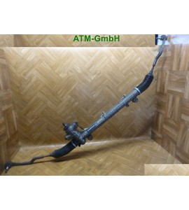 Lenkgetriebe Servolenkung Mercedes Benz A-Klasse W168 A16811011002