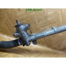 Lenkgetriebe Servolenkung Mercedes Benz A-Klasse W168 A16811011002