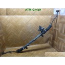 Lenkgetriebe Servolenkung Mercedes Benz A-Klasse W168 A16811011002