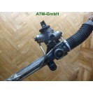 Lenkgetriebe Servolenkung Mercedes Benz A-Klasse W168 A16811011002