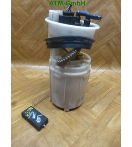 Kraftstoffpumpe Benzinpumpe VW Polo 9N VDO 6Q0919051F