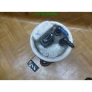 Kraftstoffpumpe Benzinpumpe VW Polo 9N VDO 6Q0919051F