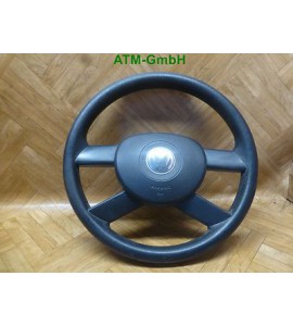 Lenkrad VW Polo 9N