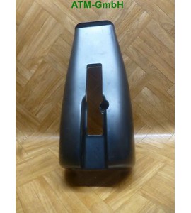 Lenksäulenverkleidung Abdeckung Lenksäule oben VW Polo 9N 6Q0858559