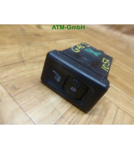 Sitzheizung Schalter Sitzheizungschalter Ford Galaxy WGR 2 7M5963563B