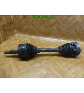 Antriebswelle Gelenkewelle Mercedes Benz Vito 2,0 D links mit ABS