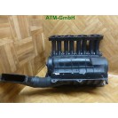 Ansaugbrücke Ansaugkrümmer Mercedes Benz A-Klasse W168 A170CDI 6680940141