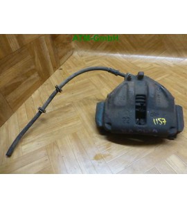 Bremssattel Mercedes Benz Vito vorne rechts ATE 22