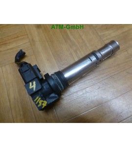Zündspule VW Polo 9N3 1,4 D36 905715