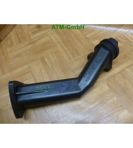 Anschlussstutzen Ölabscheid Mercedes Benz A-Klasse W168 A170CD A6680160029