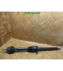 Antriebswelle Gelenkwelle Mercedes Benz A-Klasse W168 A170CD rechts
