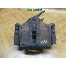 Bremssattel Ford Mondeo 3 III vorne links 0204AY01128