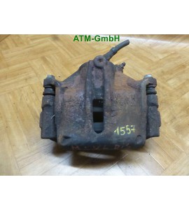 Bremssattel Ford Mondeo 3 III vorne links 0204AY01128