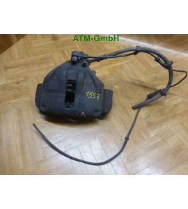 Bremssattel Mercedes Benz Vito vorne links ATE 680 22