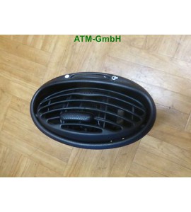 Lüftungsdüse Düse Ford Focus 1 links 98AB19893BJW