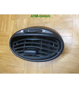 Lüftungsdüse Düse Ford Focus 1 mitte rechts 98AB19893AKW