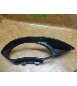 Tachoabdeckung Ford Focus 1 98AB10A894 98AB10K947