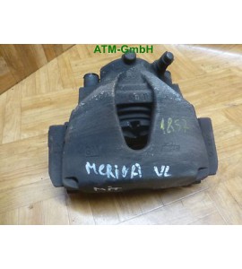 Bremssattel Opel Meriva vorne links ATE 9823 744 GM 57/25