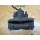 Bremssattel Opel Meriva vorne links ATE 9823 744 GM 57/25