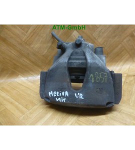 Bremssattel Opel Meriva vorne rechts ATE 9824 GM 57/25