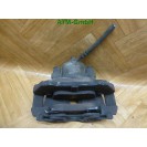 Bremssattel Opel Meriva vorne rechts ATE 9824 GM 57/25