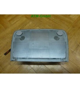 Leseleuchte Innenraumlicht Opel Meriva Socop 273893313