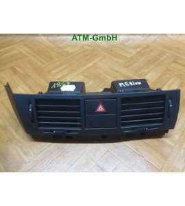 Lüftungsdüse Ausströmdüse Opel Meriva GM faurecia 464652911 13107741