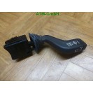 Waschwasserschalter Schalter Opel Meriva GM 09185417