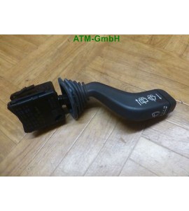 Waschwasserschalter Schalter Opel Meriva GM 09185417