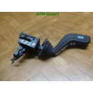 Waschwasserschalter Schalter Opel Meriva GM 09185417