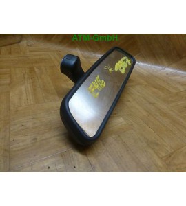 Spiegel Innenraumspiegel Rücksichtspiegel BMW 3er E46 0210072 006199