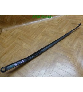 Wischerarm BMW 3er E46 Scheibenwischerarm vorne 61.61- 8225998