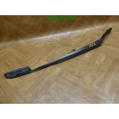 Wischerarm BMW 3er E46 Scheibenwischerarm vorne links 61.61-7003931