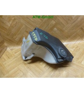 Wischwasserbehälter BMW 3er E46 Compact Geiger 61.66-7007970
