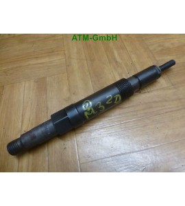 Einspritzdüse Ford Mondeo 3 III 2.0 TDDi 66 KW 0432133800