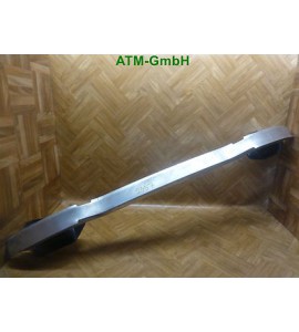 Verstärker Stoßstangenverstärker Opel Meriva hinten GM 13190884 3347B