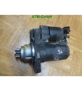 Anlasser Starter VW Polo 9N 1,2