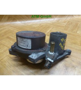 Unterdruckpumpe Vakuumpumpe Ford Mondeo 3 III MK3 2,0 D Pierburg 7.22454.10C