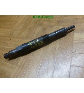 Einspritzdüse Ford Mondeo 3 III MK3 Diesel