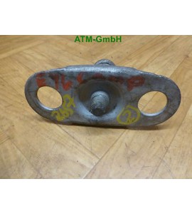 Motorhaubenschloß Oberteil BMW 3er E46 Compact 8229807 5123