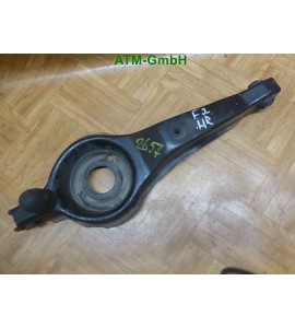 Querlenker Ford Focus 2 II AJNN hinten rechts Fomoco 4M515K652CA