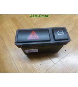 Warnblinker Schalter BMW 3er E46 Compact Alps 61.31-8364928
