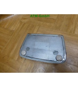 Leseleuchte Innenraumlicht Opel Corsa C 24436444 273893318